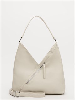 {{photo.Alt || photo.Description || '9011 20 Сумка женская'}}