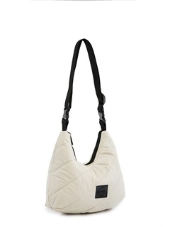 {{photo.Alt || photo.Description || 'V46 501 76 Сумка женская'}}