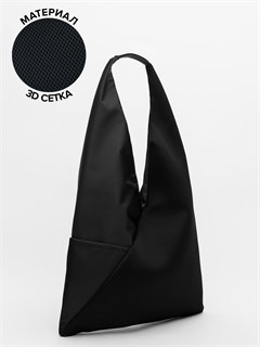 {{photo.Alt || photo.Description || 'V75 43 01 Сумка женская'}}