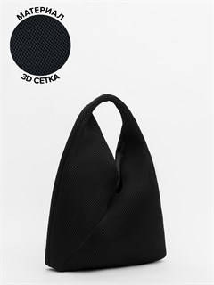 {{photo.Alt || photo.Description || 'V76 43 01 Сумка женская'}}