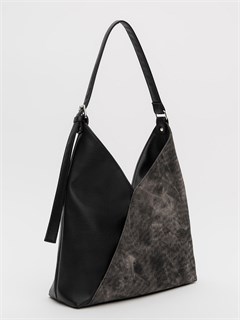 {{photo.Alt || photo.Description || '1533 103 01/198 51 Сумка женская'}}