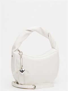 {{photo.Alt || photo.Description || '1528 93 10 Сумка женская'}}