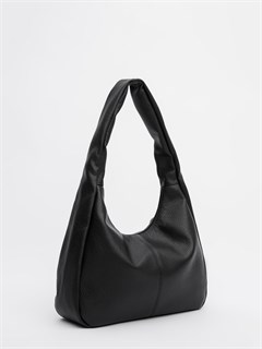 {{photo.Alt || photo.Description || '1438 860 01 Сумка женская'}}