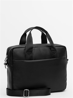 {{photo.Alt || photo.Description || '1291 85 01 Сумка мужская'}}