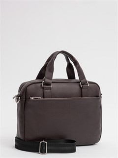 {{photo.Alt || photo.Description || '1167 902 12 Сумка мужская'}}