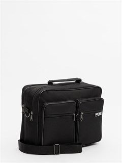 {{photo.Alt || photo.Description || '6 Деловая 01 Сумка мужская'}}