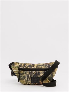 {{photo.Alt || photo.Description || 'V48 000 24 Сумка поясная'}}