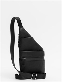 {{photo.Alt || photo.Description || '1227 815 01 Сумка мужская'}}