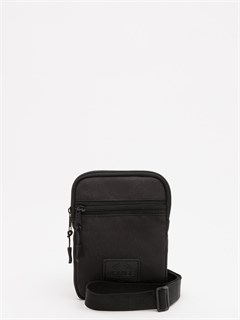 {{photo.Alt || photo.Description || 'V53 001 01 Сумка мессенджер'}}