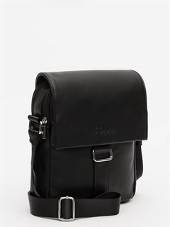 {{photo.Alt || photo.Description || '1476 91 01 Сумка мужская'}}