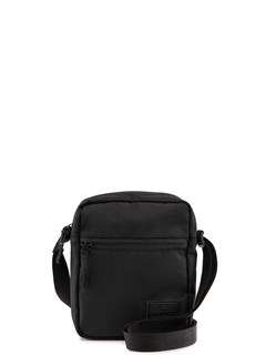 {{photo.Alt || photo.Description || 'V08M 001 01 Сумка мессенджер'}}