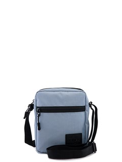 {{photo.Alt || photo.Description || 'V08S 001 54 Сумка мессенджер'}}