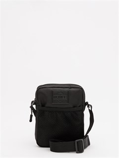 {{photo.Alt || photo.Description || 'V54 001 01 Сумка мессенджер'}}