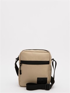 {{photo.Alt || photo.Description || 'V08S 001 25 Сумка мессенджер'}}