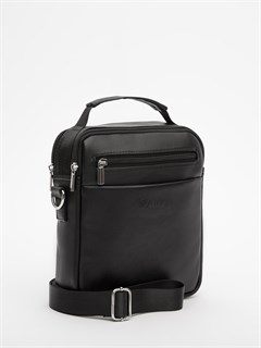 {{photo.Alt || photo.Description || '1475 91 01 Сумка мужская'}}