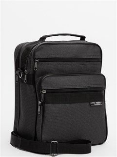 {{photo.Alt || photo.Description || '3 Деловая 51 Сумка мужская'}}