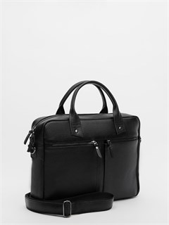 {{photo.Alt || photo.Description || '00119 12 01 Сумка мужская'}}