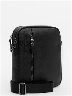 {{photo.Alt || photo.Description || '00127 12 01 Сумка мужская'}}