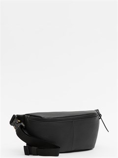 {{photo.Alt || photo.Description || '0095 12 01 Сумка мужская'}}