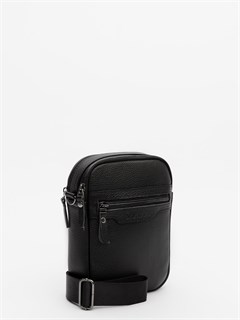 {{photo.Alt || photo.Description || '00139 12 01 Сумка мужская'}}