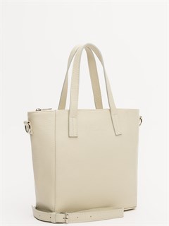 {{photo.Alt || photo.Description || '00149 12 15 Сумка женская'}}