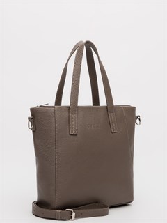 {{photo.Alt || photo.Description || '00149 12 52 Сумка женская'}}