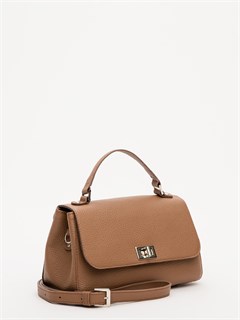 {{photo.Alt || photo.Description || '00115 12 24 Сумка женская'}}