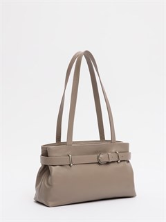 {{photo.Alt || photo.Description || '00164 10 27 Сумка женская'}}