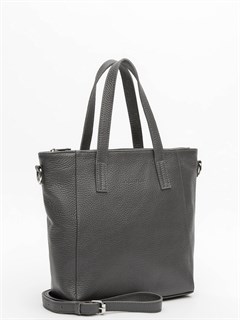 {{photo.Alt || photo.Description || '00149 12 51 Сумка женская'}}