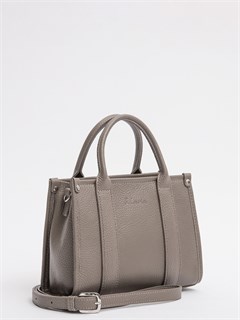 {{photo.Alt || photo.Description || '00158 12 52 Сумка женская'}}