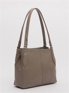 {{photo.Alt || photo.Description || '00128 12 52 Сумка женская'}}