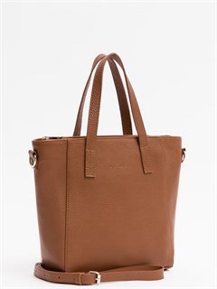 {{photo.Alt || photo.Description || '00149 12 22 Сумка женская'}}