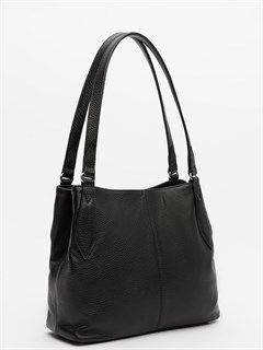 {{photo.Alt || photo.Description || '00128 12 01 Сумка женская'}}