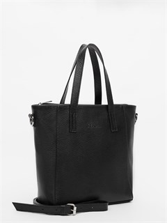 {{photo.Alt || photo.Description || '00149 12 01 Сумка женская'}}