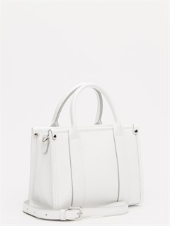 {{photo.Alt || photo.Description || '00158 12 10 Сумка женская'}}