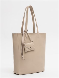 {{photo.Alt || photo.Description || '00155 12 25 Сумка женская'}}