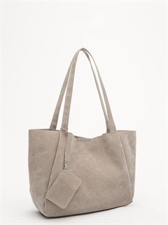 {{photo.Alt || photo.Description || '1558 199 25 Сумка женская'}}