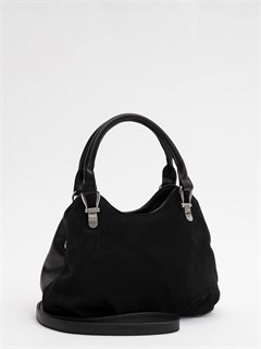 {{photo.Alt || photo.Description || '279 99 01/909 01 Сумка женская'}}