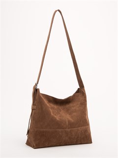 {{photo.Alt || photo.Description || '1554 199 24 Сумка женская'}}