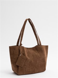 {{photo.Alt || photo.Description || '1558 199 24 Сумка женская'}}