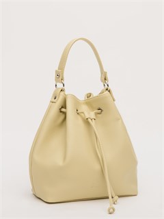 {{photo.Alt || photo.Description || '1539 103 55 Сумка женская'}}