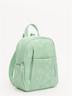 {{photo.Alt || photo.Description || '1544 598 33 Сумка женская'}}