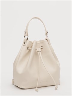 {{photo.Alt || photo.Description || '1539 103 15 Сумка женская'}}