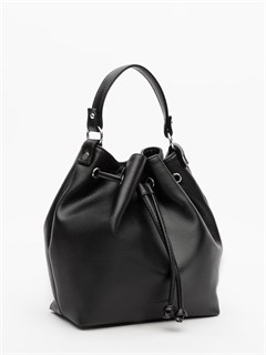 {{photo.Alt || photo.Description || '1539 103 01 Сумка женская'}}