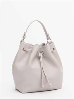 {{photo.Alt || photo.Description || '1539 103 54 Сумка женская'}}