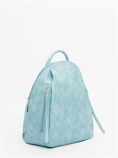 {{photo.Alt || photo.Description || '1541 598 34 Сумка женская'}}