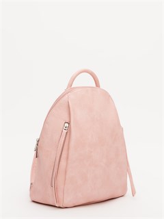 {{photo.Alt || photo.Description || '1541 598 42 Сумка женская'}}