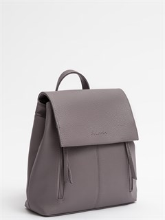 {{photo.Alt || photo.Description || '1492 902 60 Сумка женская'}}