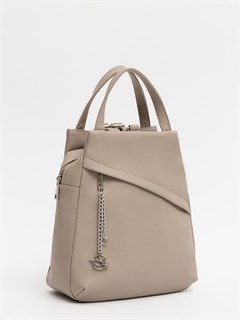 {{photo.Alt || photo.Description || '1531 902 52 Сумка женская'}}