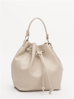 {{photo.Alt || photo.Description || '1539 103 20 Сумка женская'}}